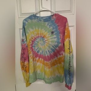 Simply southern long sleeve Top
